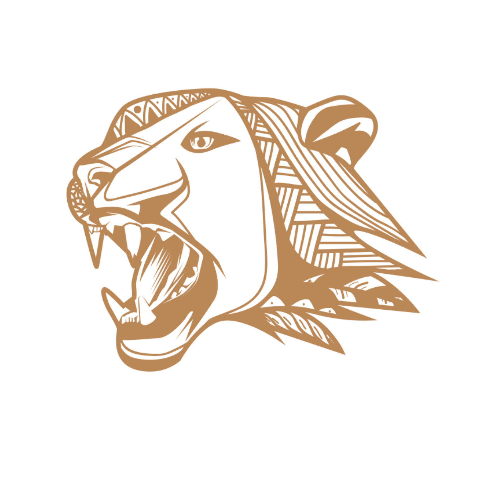 Jaguar Entertainment